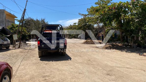 SEGURIDAD BAHIA 003