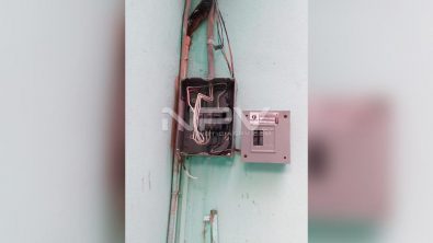 SEGURIDAD BAHIA 004
