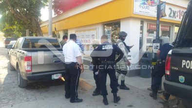 SEGURIDAD BAHIA 004