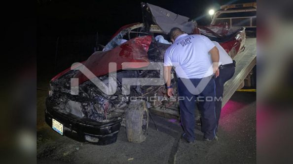 SEGURIDAD BAHIA 004