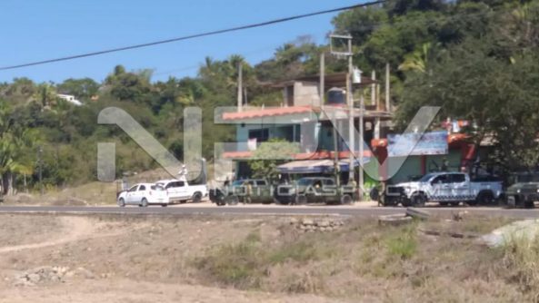SEGURIDAD BAHIA 004
