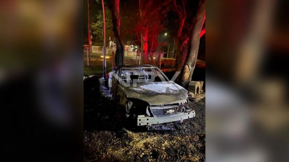 SEGURIDAD BAHIA 004