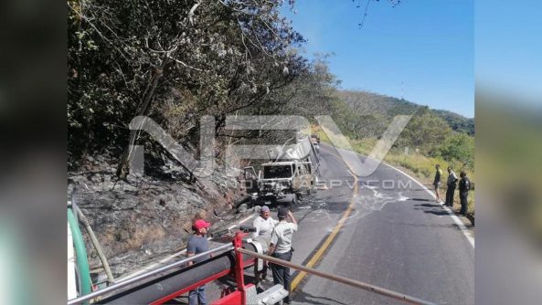 SEGURIDAD BAHIA 004