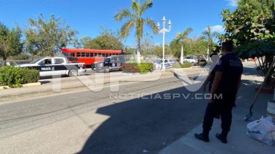 SEGURIDAD BAHIA 004