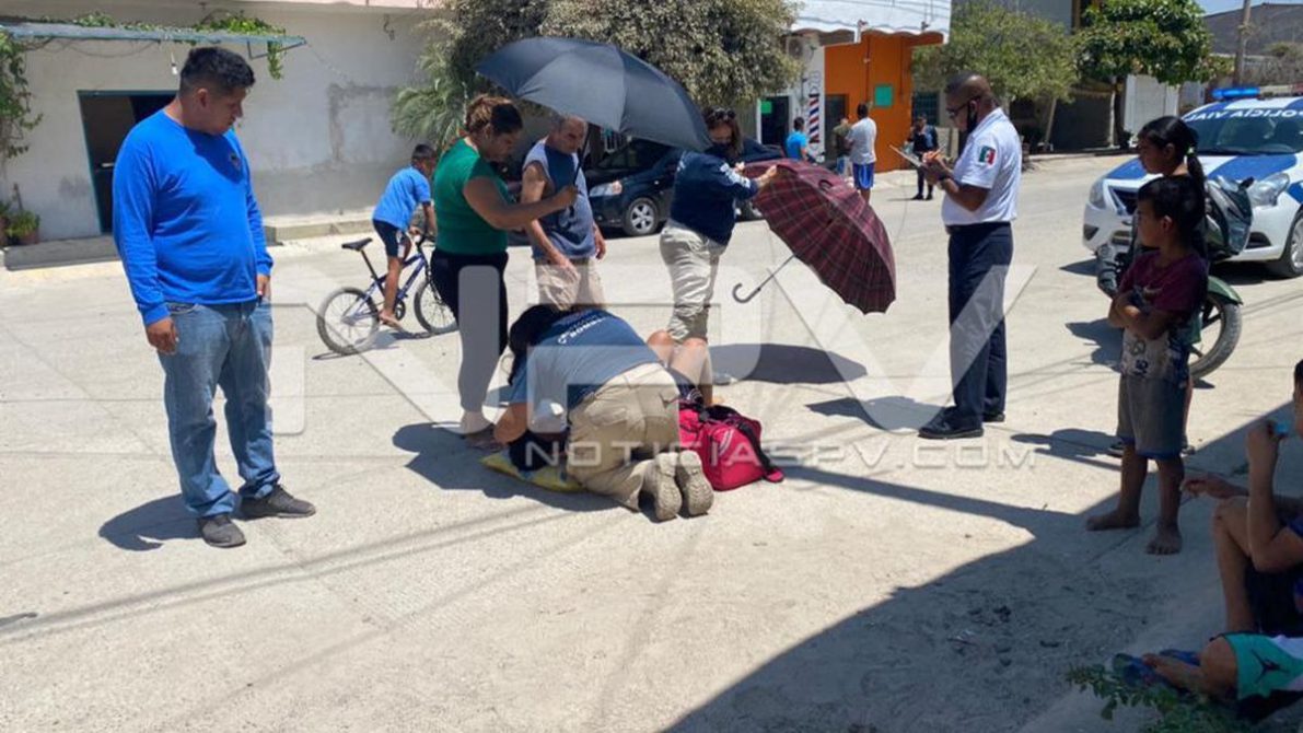 SEGURIDAD BAHIA 004