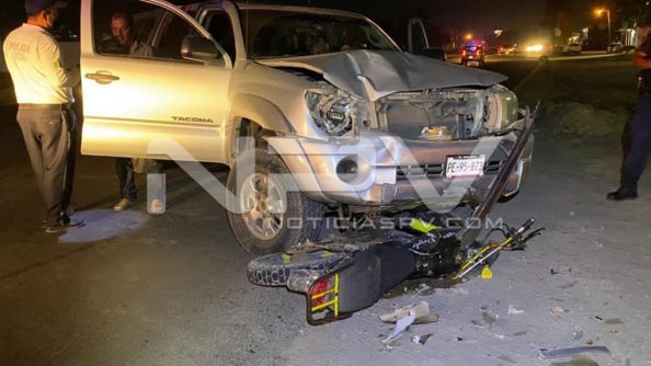 SEGURIDAD BAHIA 004