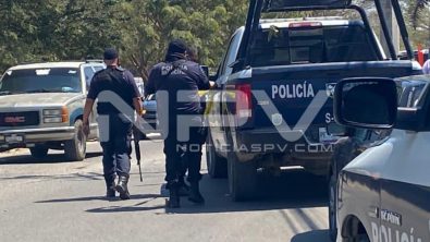 SEGURIDAD BAHIA 004