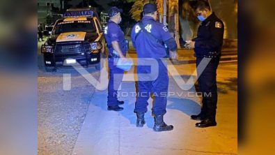SEGURIDAD BAHIA 005