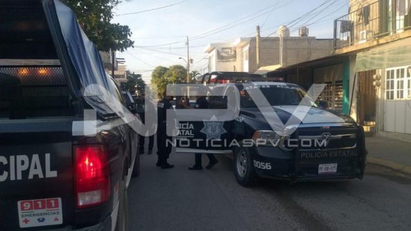 SEGURIDAD BAHIA 005