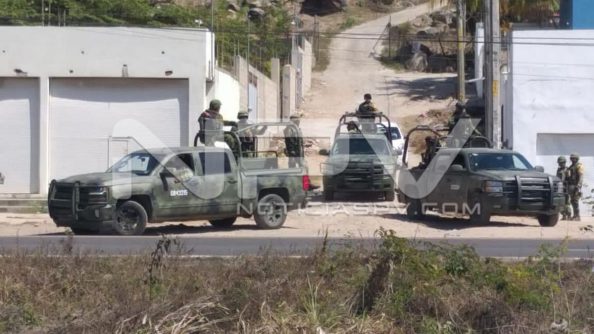 SEGURIDAD BAHIA 005