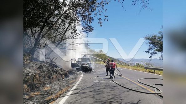 SEGURIDAD BAHIA 005