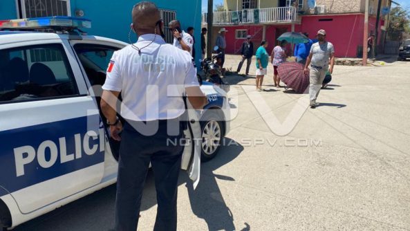 SEGURIDAD BAHIA 005