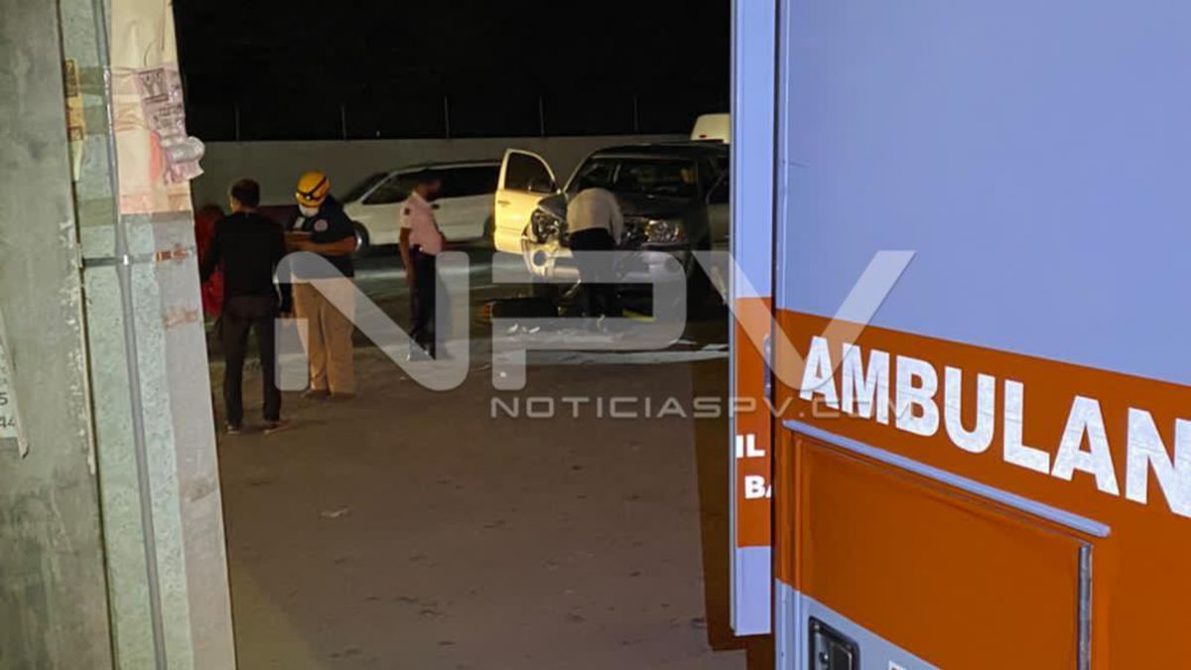 SEGURIDAD BAHIA 005