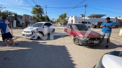 SEGURIDAD BAHIA 005