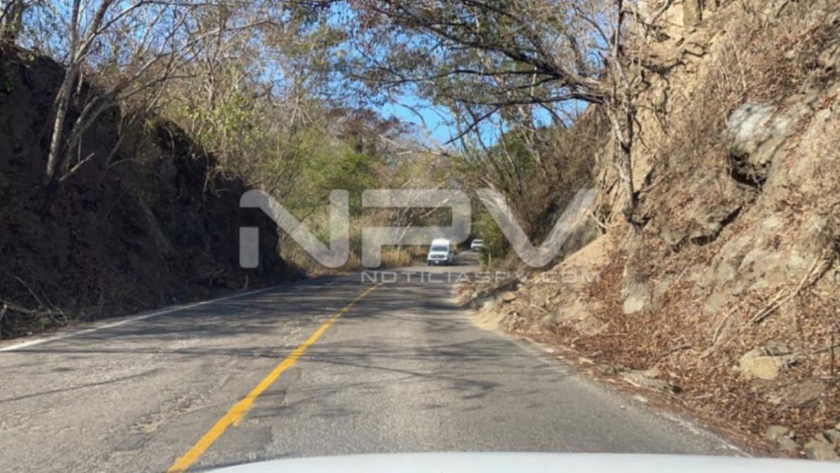 SEGURIDAD BAHIA 006