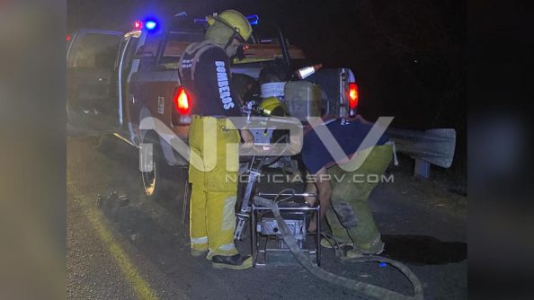 SEGURIDAD BAHIA 006