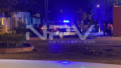 SEGURIDAD BAHIA 006