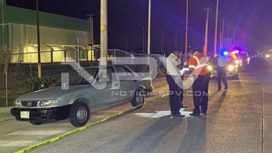 SEGURIDAD BAHIA 006