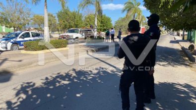SEGURIDAD BAHIA 006