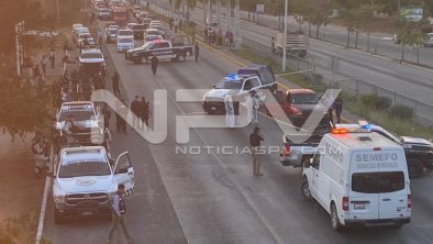 SEGURIDAD BAHIA 007