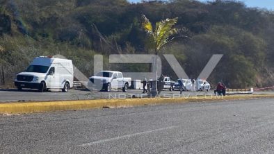 SEGURIDAD BAHIA 007