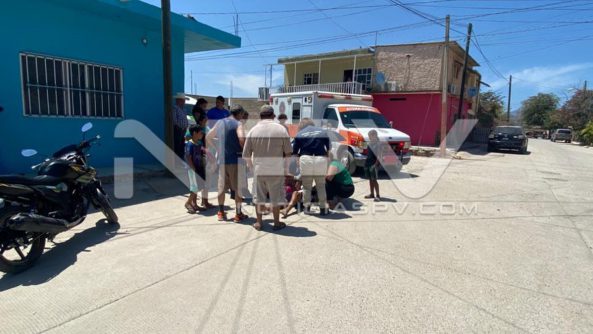 SEGURIDAD BAHIA 007