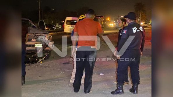 SEGURIDAD BAHIA 007
