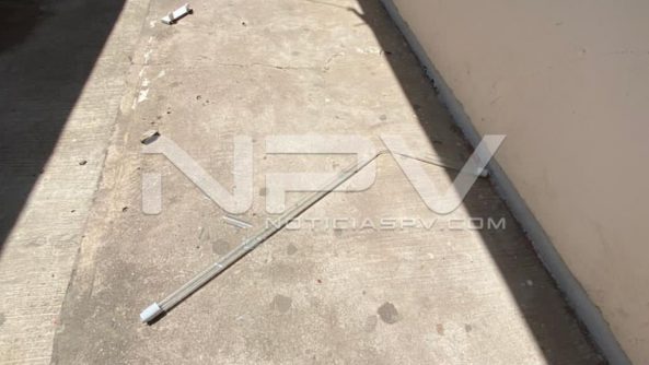 SEGURIDAD BAHIA 008