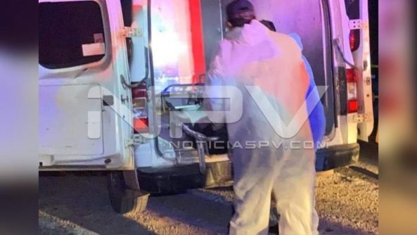 SEGURIDAD BAHIA 008