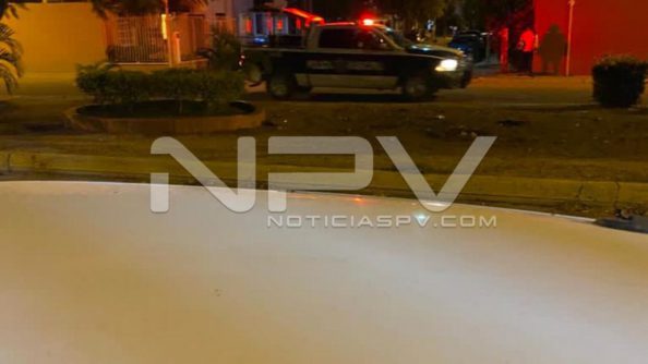 SEGURIDAD BAHIA 008