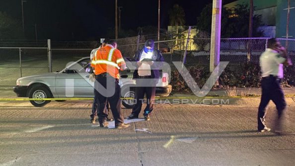 SEGURIDAD BAHIA 008