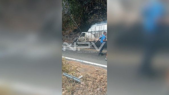 SEGURIDAD BAHIA 008