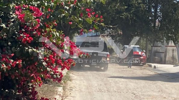 SEGURIDAD BAHIA 009