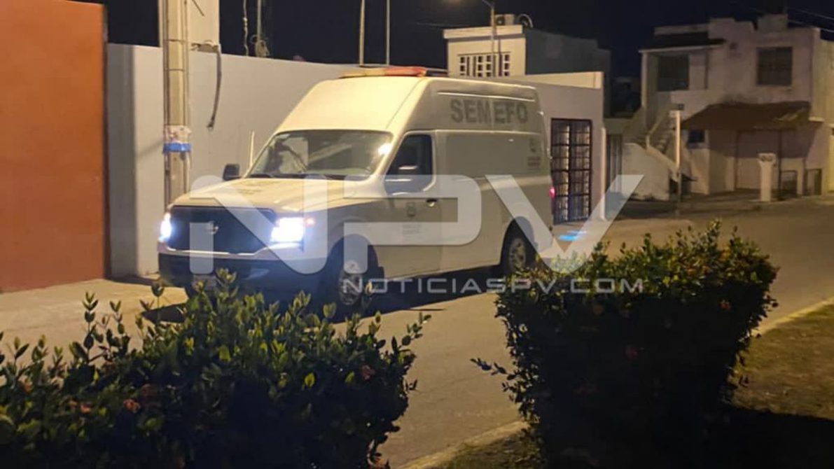 SEGURIDAD BAHIA 009