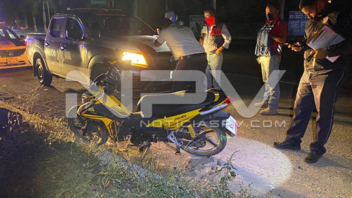 SEGURIDAD BAHIA 009