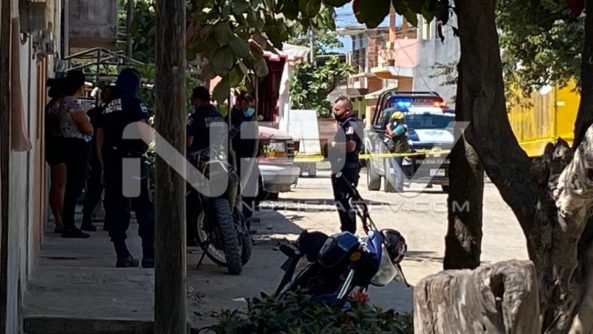 SEGURIDAD BAHIA 009