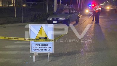 SEGURIDAD BAHIA 010