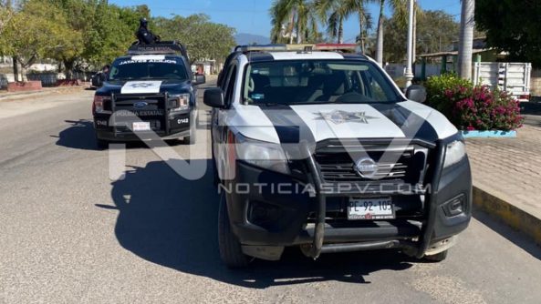 SEGURIDAD BAHIA 010