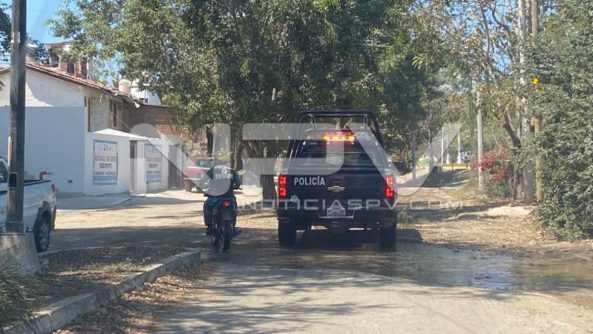 SEGURIDAD BAHIA 010