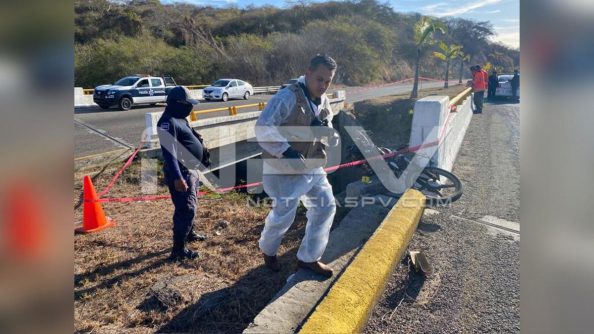 SEGURIDAD BAHIA 011
