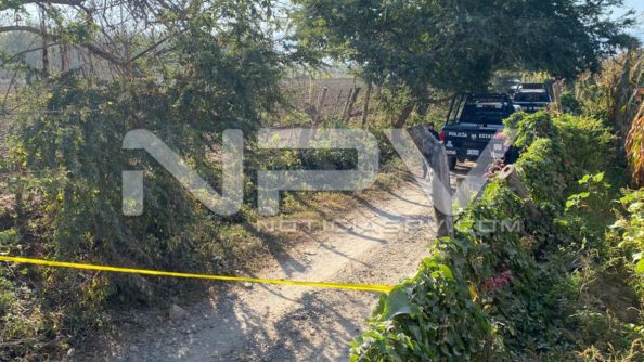 SEGURIDAD BAHIA 011