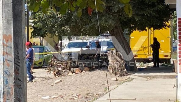 SEGURIDAD BAHIA 011