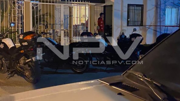 SEGURIDAD BAHIA 014
