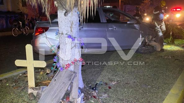 SEGURIDAD BAHIA 015
