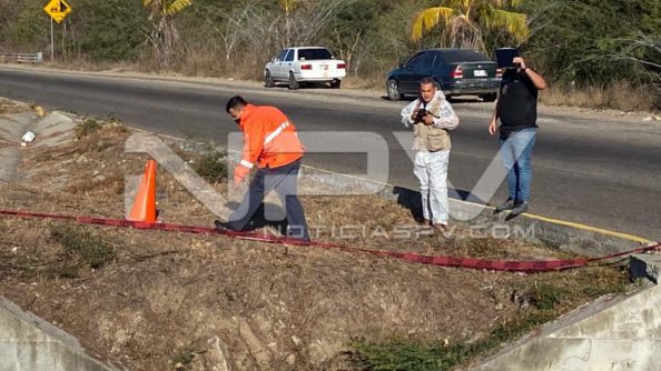 SEGURIDAD BAHIA 015