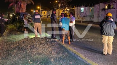 SEGURIDAD BAHIA 016