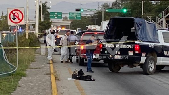 SEGURIDAD BAHIA 020