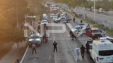 SEGURIDAD BAHIA 021