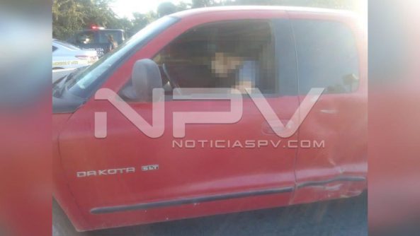 SEGURIDAD BAHIA 023