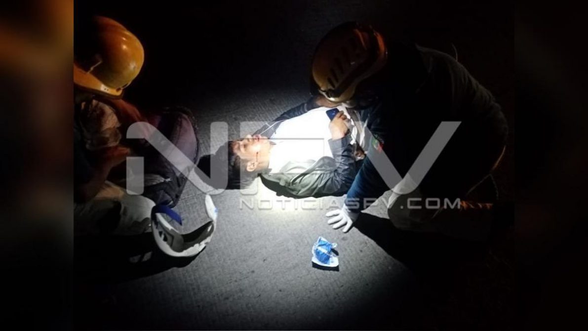 SEGURIDAD BAHIA 024